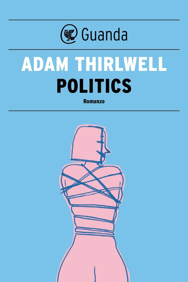 Politics - Librerie.coop Politics - Librerie.coop