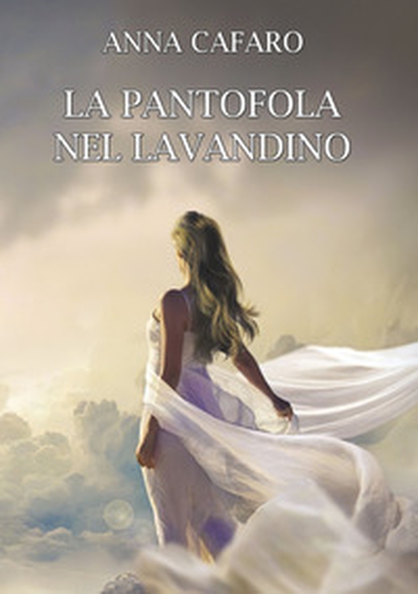 La pantofola nel lavandino - Librerie.coop La pantofola nel lavandino - Librerie.coop