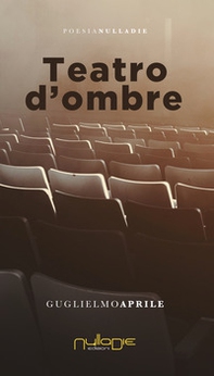 Teatro d'ombre - Librerie.coop