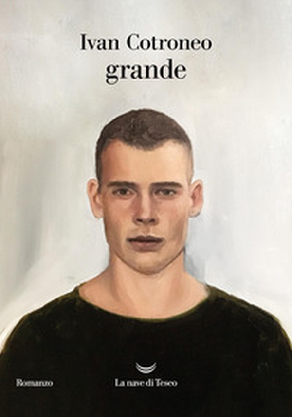 Grande - Librerie.coop