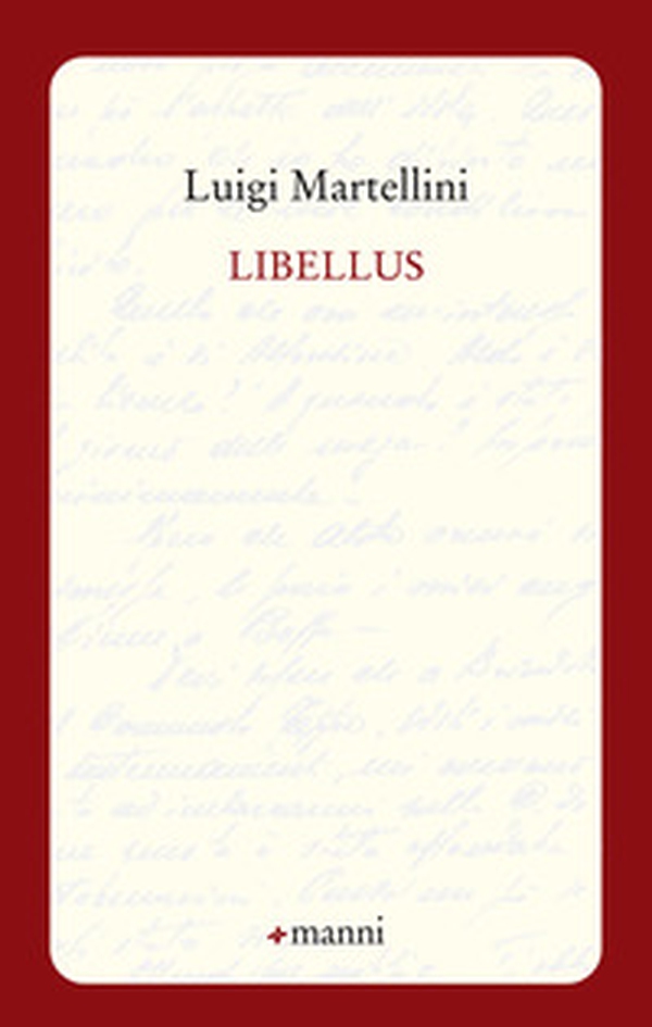 Libellus - Librerie.coop