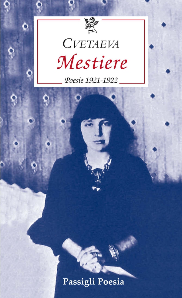 Mestiere - Librerie.coop Mestiere - Librerie.coop