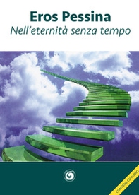Nell'eternità senza tempo - Librerie.coop Nell'eternità senza tempo - Librerie.coop