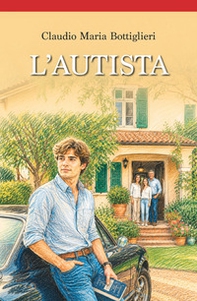 L'autista. Commedia in due atti - Librerie.coop