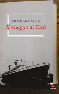 Il viaggio di Yash - Librerie.coop