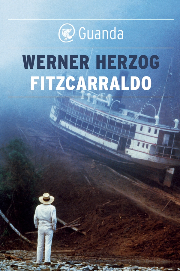 Fitzcarraldo - Librerie.coop Fitzcarraldo - Librerie.coop
