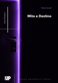 Mito e destino - Librerie.coop