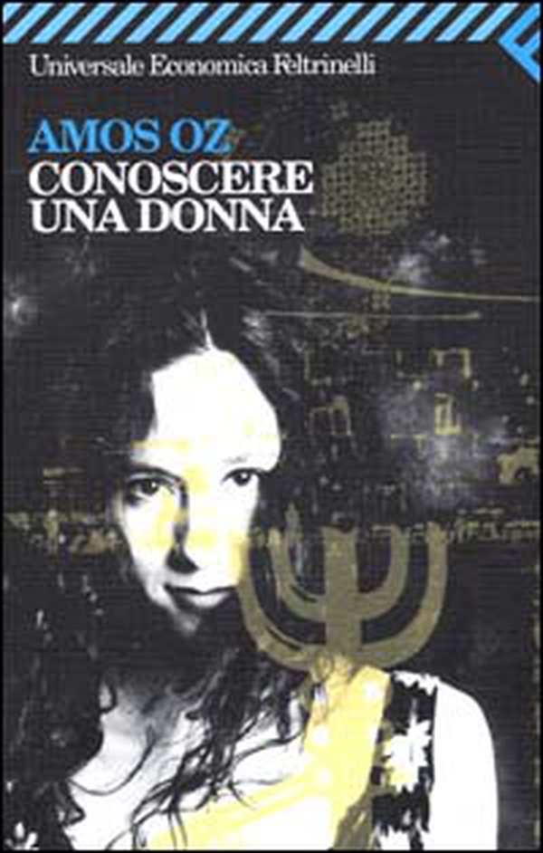 Conoscere una donna - Librerie.coop Conoscere una donna - Librerie.coop