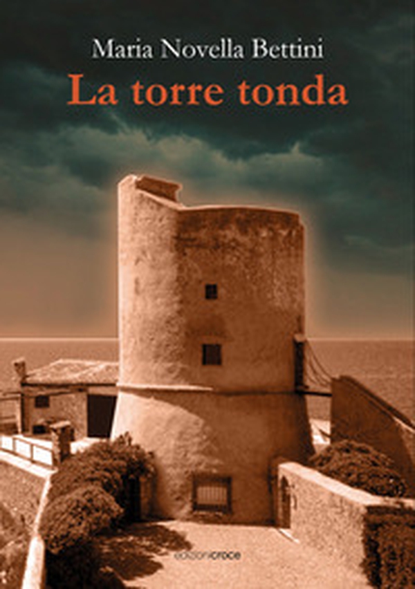 La torre tonda - Librerie.coop