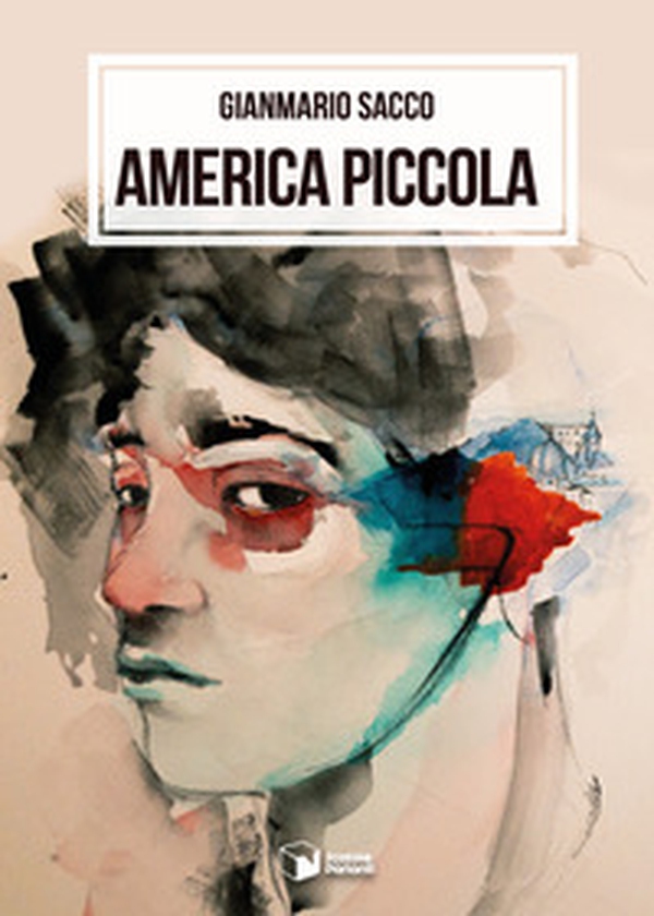 America piccola - Librerie.coop America piccola - Librerie.coop