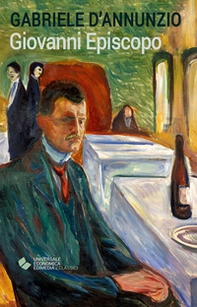 Giovanni Episcopo - Librerie.coop