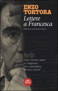 Lettere a Francesca - Librerie.coop