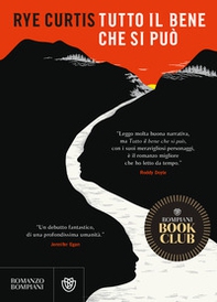 Tutto il bene che si può - Librerie.coop