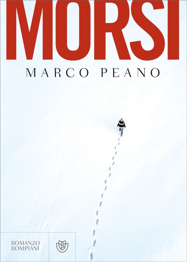 Morsi - Librerie.coop Morsi - Librerie.coop