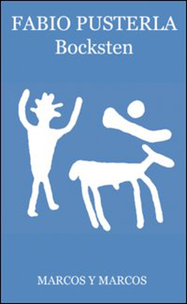 Bocksten - Librerie.coop Bocksten - Librerie.coop
