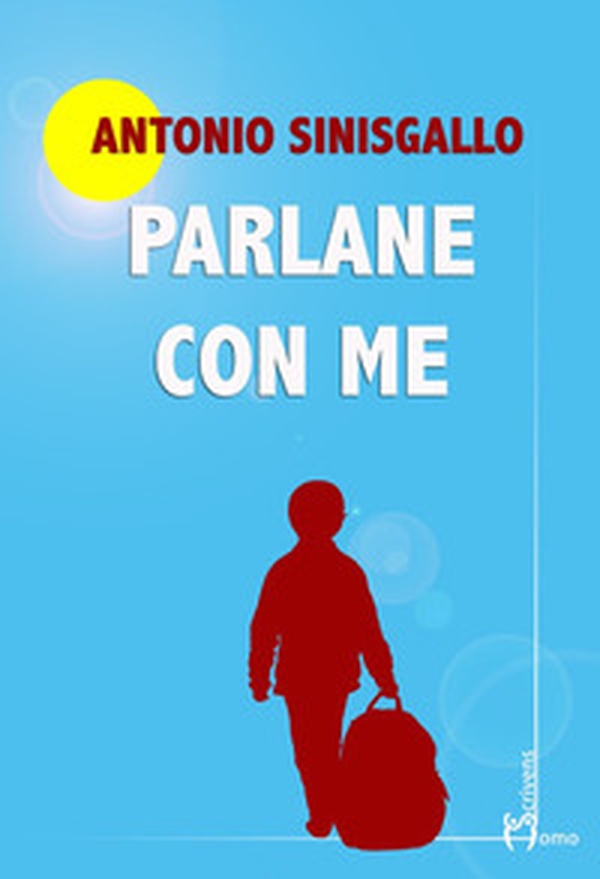 Parlane con me - Librerie.coop Parlane con me - Librerie.coop