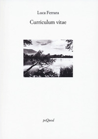 Curriculum vitae - Librerie.coop