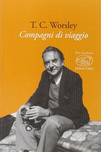 Compagni di viaggio - Librerie.coop
