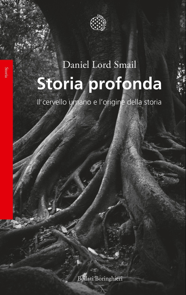 Storia profonda - Librerie.coop Storia profonda - Librerie.coop