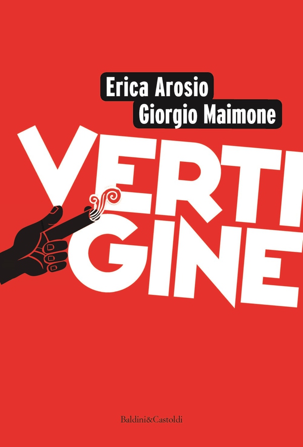 Vertigine - Librerie.coop Vertigine - Librerie.coop