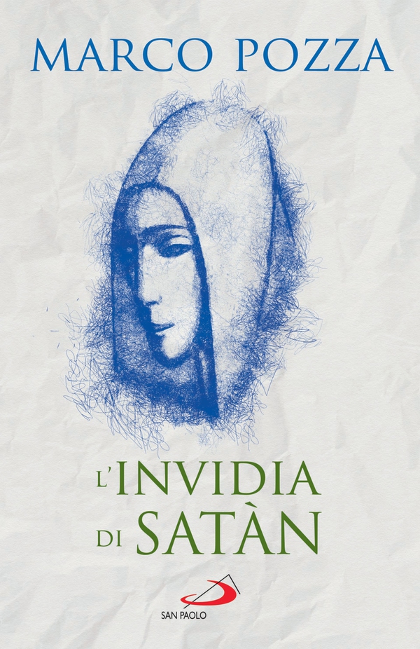 L'invidia di Satàn - Librerie.coop