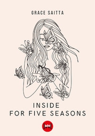 Inside for five season - Librerie.coop Inside for five season - Librerie.coop