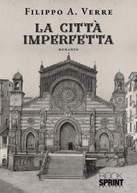 La città imperfetta - Librerie.coop