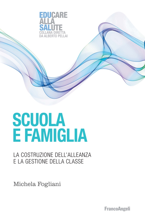 Scuola e famiglia - Librerie.coop Scuola e famiglia - Librerie.coop