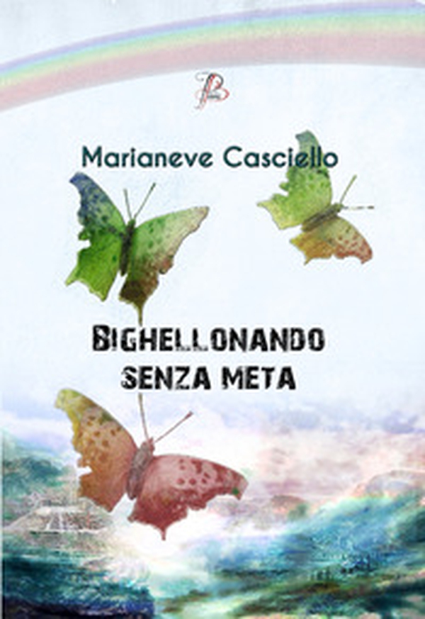 Bighellonando senza meta - Librerie.coop Bighellonando senza meta - Librerie.coop
