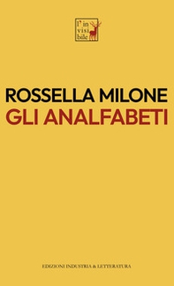 Gli analfabeti - Librerie.coop