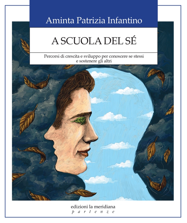 A scuola del sé - Librerie.coop A scuola del sé - Librerie.coop