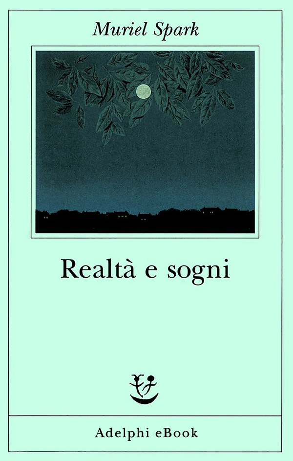Realtà e sogni - Librerie.coop Realtà e sogni - Librerie.coop