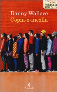 Copia-e-incolla - Librerie.coop