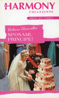 Sposami, principe! - Librerie.coop Sposami, principe! - Librerie.coop