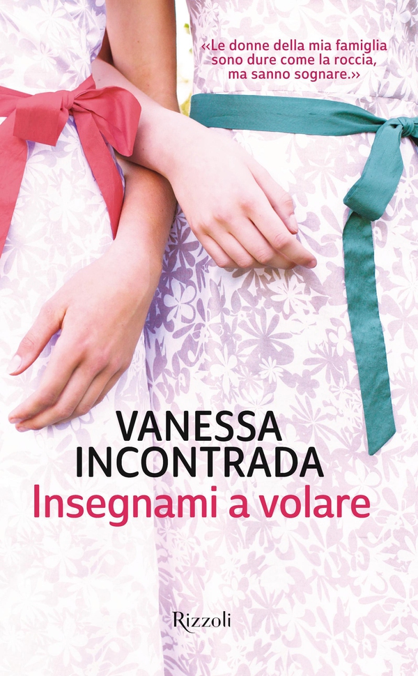 Insegnami a volare - Librerie.coop Insegnami a volare - Librerie.coop