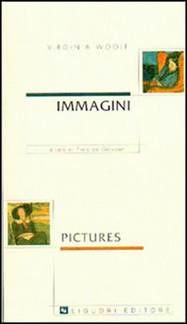 Immagini - Librerie.coop Immagini - Librerie.coop