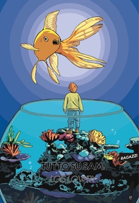Tutto su Sam! - Librerie.coop