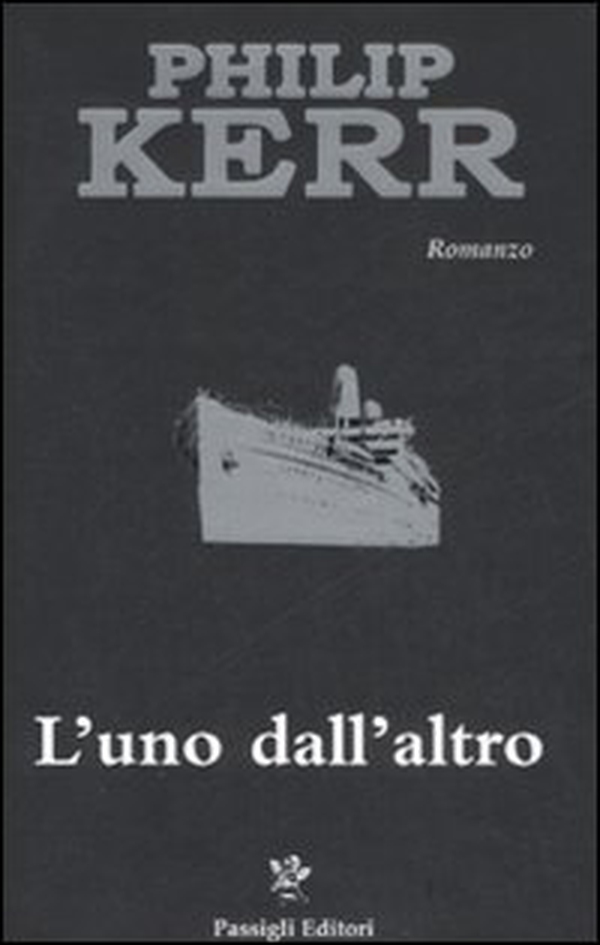 L'uno dall'altro - Librerie.coop L'uno dall'altro - Librerie.coop