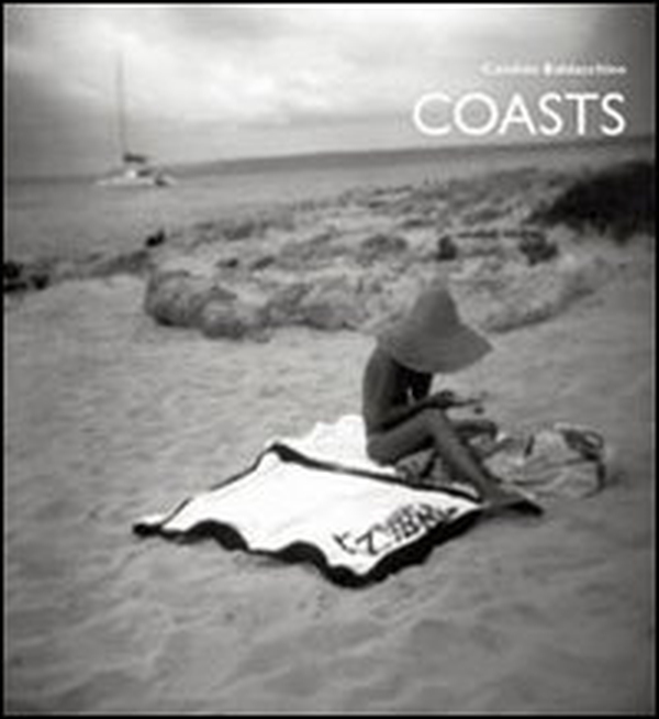 Coasts. Ediz. italiana - Librerie.coop