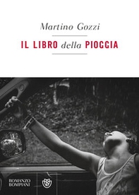 Il libro della pioggia - Librerie.coop
