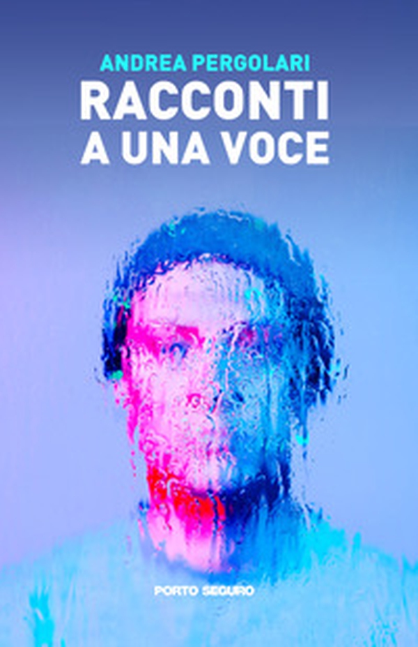 Racconti a una voce - Librerie.coop Racconti a una voce - Librerie.coop