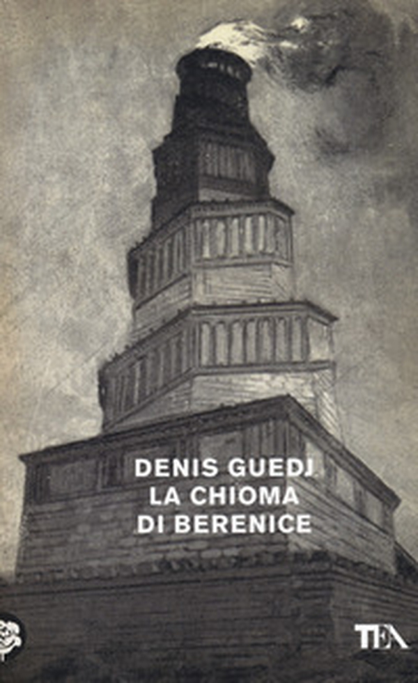 La chioma di Berenice - Librerie.coop La chioma di Berenice - Librerie.coop