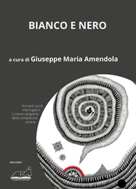 Bianco e nero - Librerie.coop