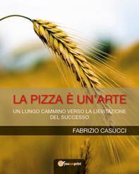 La pizza è un'arte - Librerie.coop La pizza è un'arte - Librerie.coop