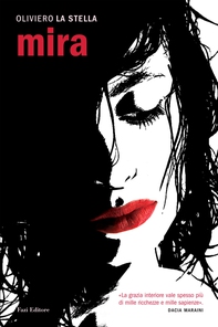 Mira - Librerie.coop Mira - Librerie.coop