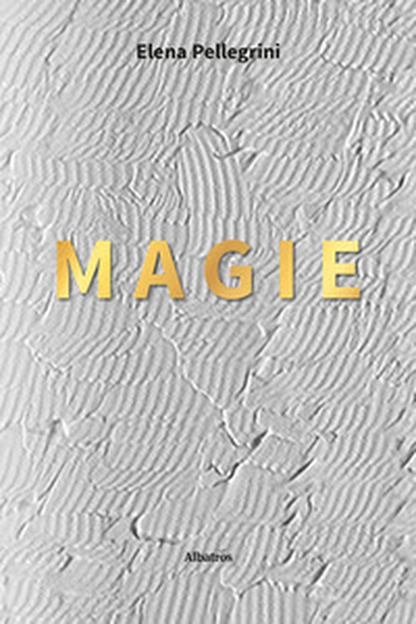 Magie - Librerie.coop