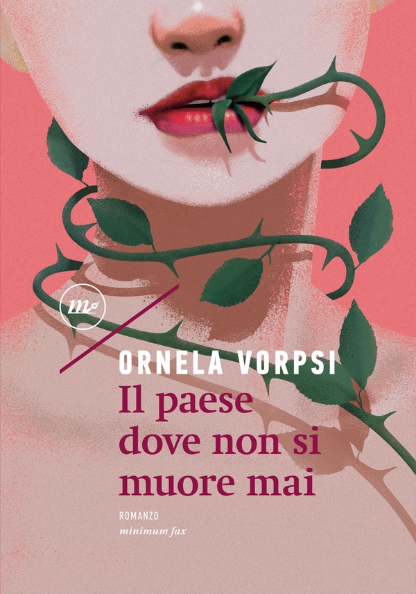 Il paese dove non si muore mai - Librerie.coop Il paese dove non si muore mai - Librerie.coop