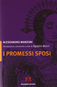 I promessi sposi - Librerie.coop I promessi sposi - Librerie.coop
