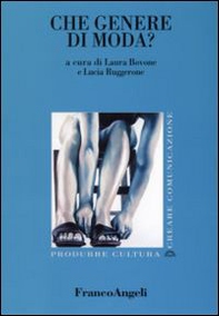 Che genere di moda? - Librerie.coop