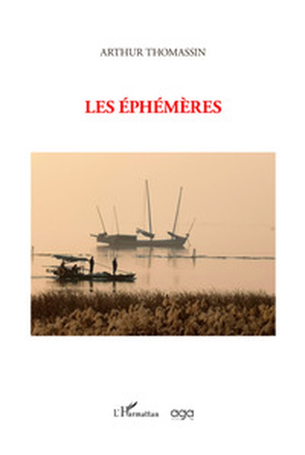 Les éphémères - Librerie.coop Les éphémères - Librerie.coop